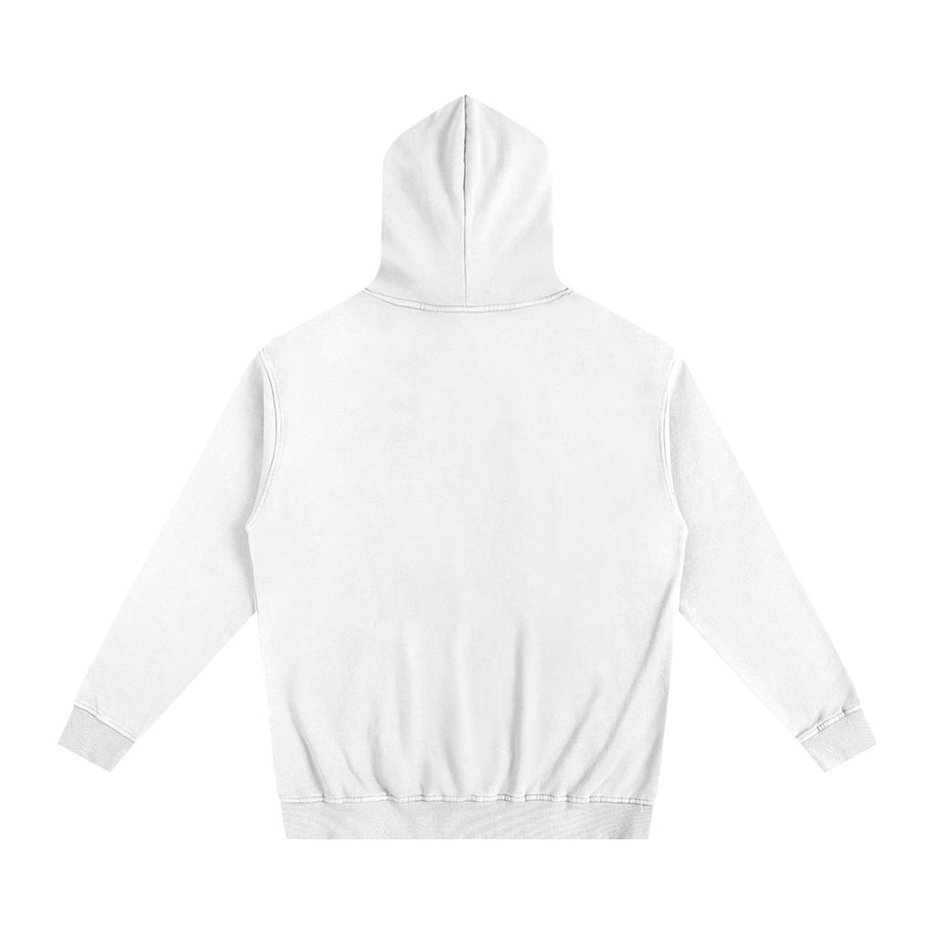SHEEP'S WOOL