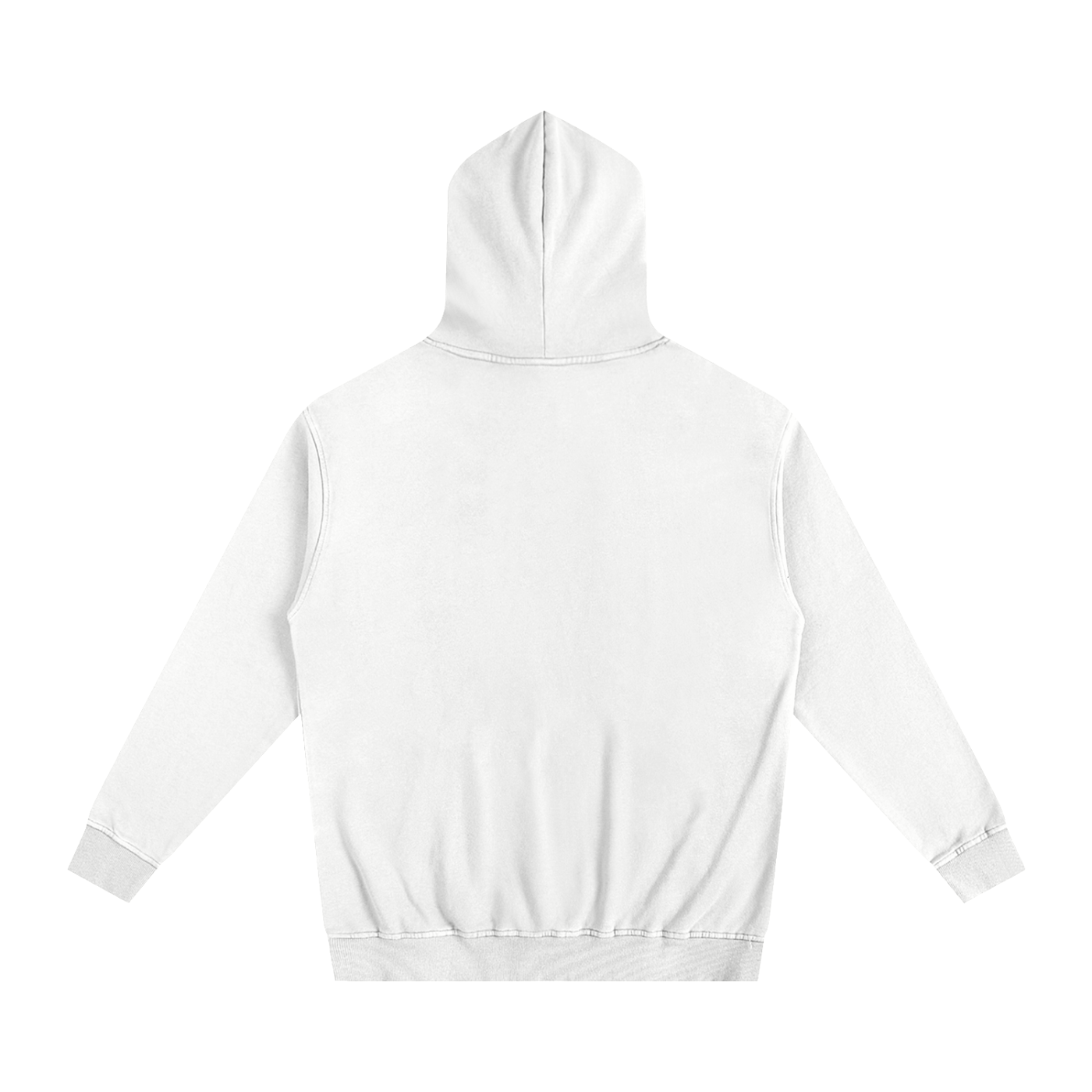 SHEEP'S WOOL